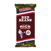 Mahatma  Red Beans & Rice Full-Size Picture